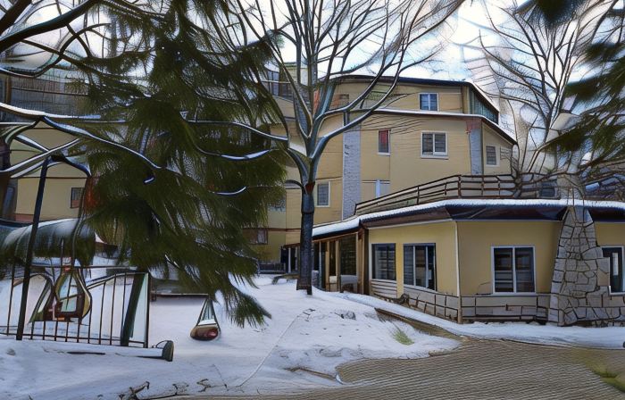Albergo del Sole