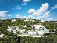 Esperos Village Blue & Spa - Adults Only - 5-Star