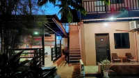 Alona Princess Suites - 2-Star