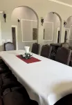 Luxurious Private Estate with Hot Tub. Game Room, Grand Piano- Near Ski Resort - Wi-Fi