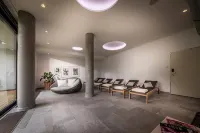 Hotel Melchior Park - spa