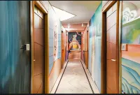 KK Hotel & Restaurant - 2星級