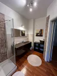 B&B Villa Rosa - Alloggi