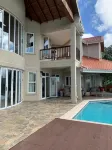 Villa Xona - a Luxury villa with stunning views - perfect for entertaining - Villas