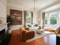 Epic Remuera Retrea - Private Pools