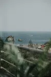 Elia Boutique Hotel - Mountain view
