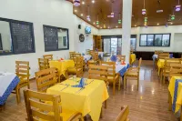 Mountain View Hotel & Apartment - 4 stelle
