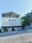 Shencasa Living Juanda - 2-Star
