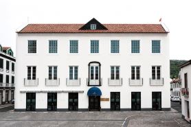 The Book Hotel