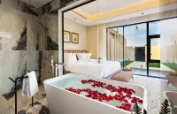 Suknai Resort Riyadh - รีสอร์ท