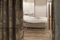 Hotel Austria & Bosna - spa