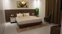 Horizon Nest - WiFi