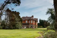 Dower House Hotel -  Casas de vacaciones