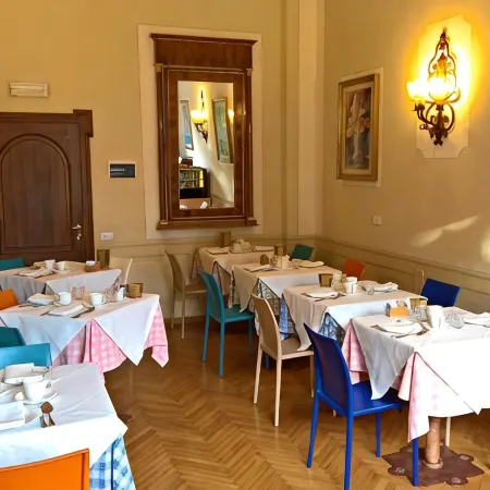 Hotel David