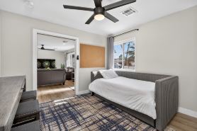 Little Oasis | Pool, Spa & Game Room