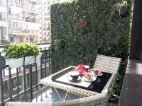 Luxury B&B Charlemagne - 2-Star