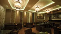 De Boutique Style Hotel - Frühstück