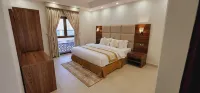 Golden Elite Hotel - 자쿠지