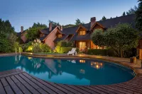 Apart Hotel la Bora - Pet friendly