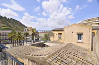 Modica Old Town Rooms - 3 stjerner
