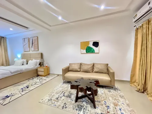 Calan Apartment - 3-Star