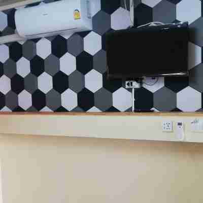 OK ホーム エアポート Others