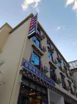 Hotel Zammeri