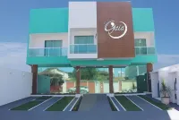 Pousada Gaia
