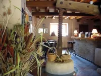 Hotel Rural San Hipólito Hotels in Fromista
