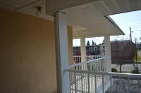 Circle 5 Motel Hotels in Olds