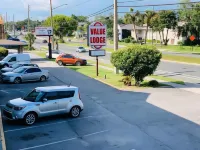 Value Lodge - Gainesville - موتيلات