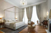 MS Collection Aveiro - Palacete Valdemouro