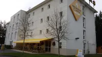 Premiere Classe Bayeux Hotels in Ellon