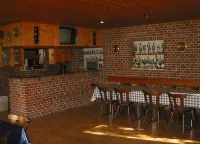 Reiterhof Wollesen Hotels in Enge-Sande