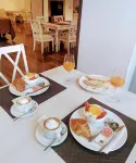 Villa Turistica de Bubion Hotels in Bubion