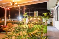 Thap Sakae Hotel Hotels in Thap Sakae