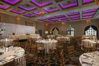 Midlands Park Hotel Hotel di Portlaoise
