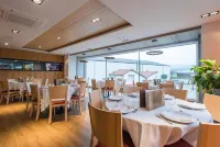 Hotel Los Pasiegos Hotels in Ruesga
