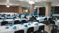 Hotel Caribe Panamá Hotels in Panama City