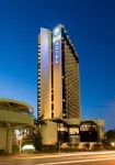 QT Gold Coast, an EVT hotel