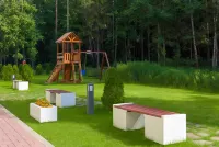Ибис Домодедово