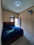 Penginapan Reska Syariah Hotels in Katapiang