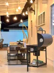 Klebang Villa by HeyStay Management