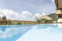 Hotel Baumwirt Hotels in Chiusa
