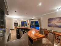 47th on Howard Hotels in Knysna