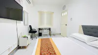 Legends Hotel & Restaurant - Lemery & Taal Batangas Hotels in Taal