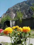 Tourist Guest House Hotels near Park