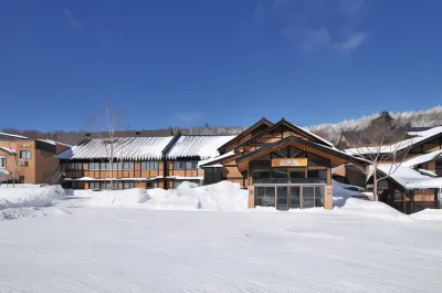 Manzatei Hotels near Manza Kumashiro Cave