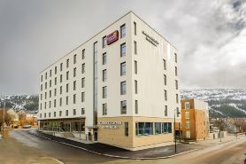 Home Hotel Helma