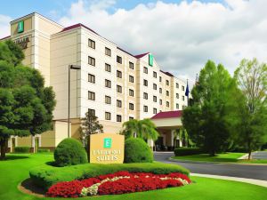 Embassy Suites by Hilton Louisville East